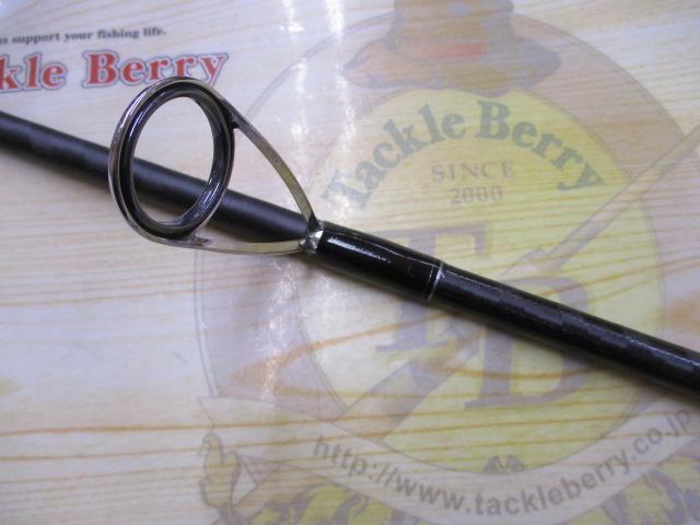 エンカウンター S96M