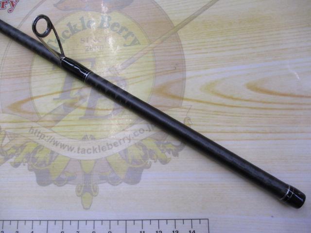 エンカウンター S96M