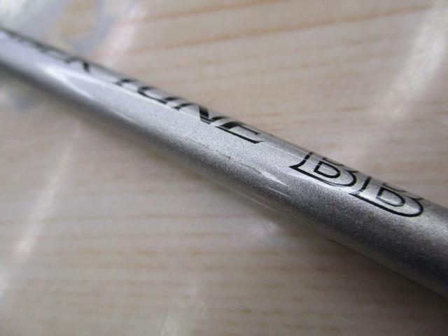 サーベルチューンBB B66L