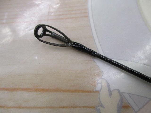 サーベルチューンBB B66L