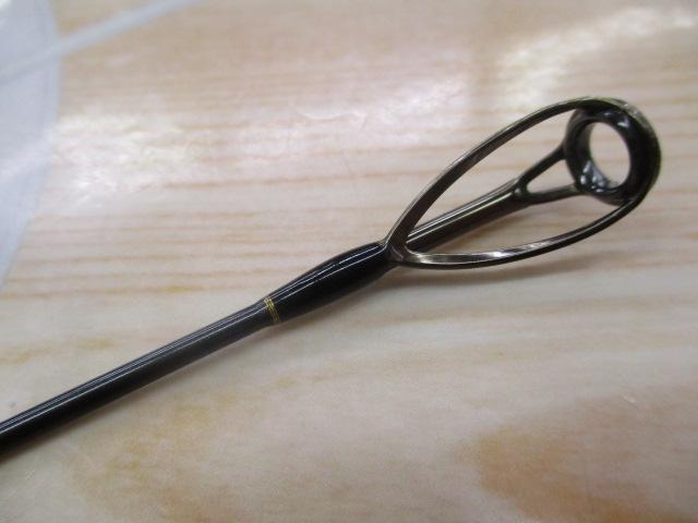 【中古】リトルジャマー PRIME TIME selection 本体のみ imgrc0085990129.jpg