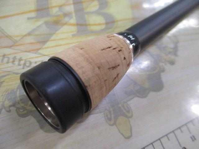 デストロイヤー F6-66X(5D)