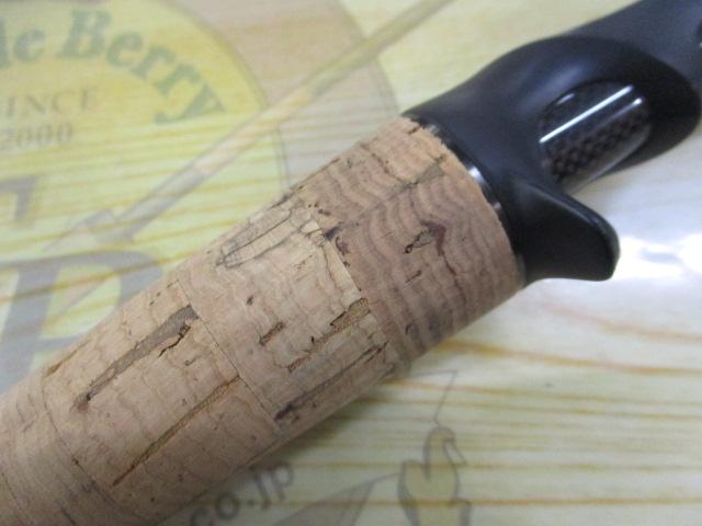 デストロイヤー F6-66X(5D)