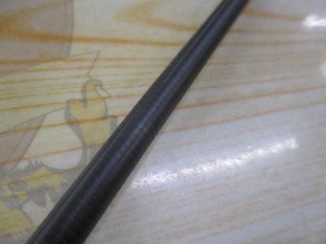 デストロイヤー F6-66X(5D)