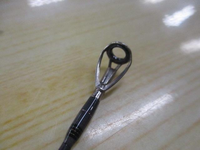 デストロイヤー F6-66X(5D)