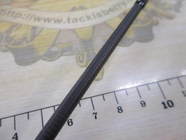 デストロイヤー F6-66X(5D)