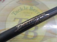 デストロイヤー F6-66X(5D)