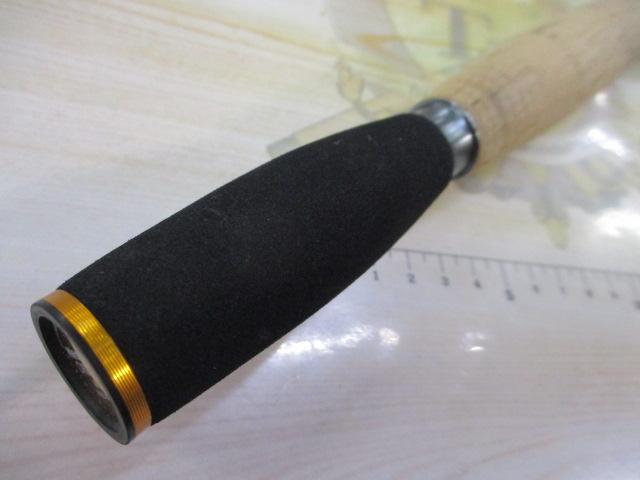 デストロイヤー F7-711X(Hi-10X)SEVEN ELEVEN