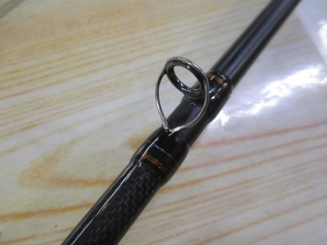 デストロイヤー F7-711X(Hi-10X)SEVEN ELEVEN