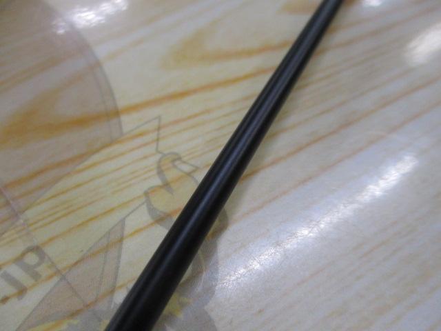 デストロイヤー F7-711X(Hi-10X)SEVEN ELEVEN