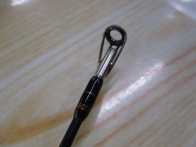 デストロイヤー F7-711X(Hi-10X)SEVEN ELEVEN