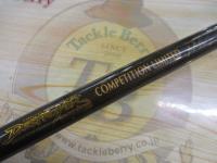 デストロイヤー F7-711X(Hi-10X)SEVEN ELEVEN