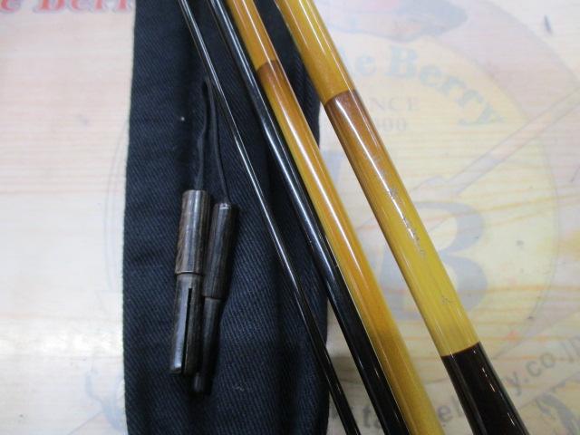 二天粋 おぼろ 8