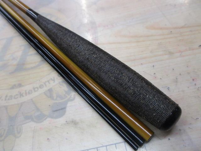 二天粋 おぼろ 8