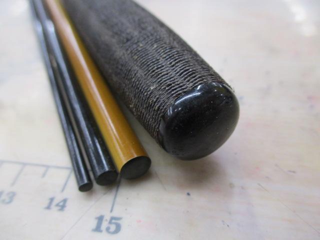 二天粋 おぼろ 8