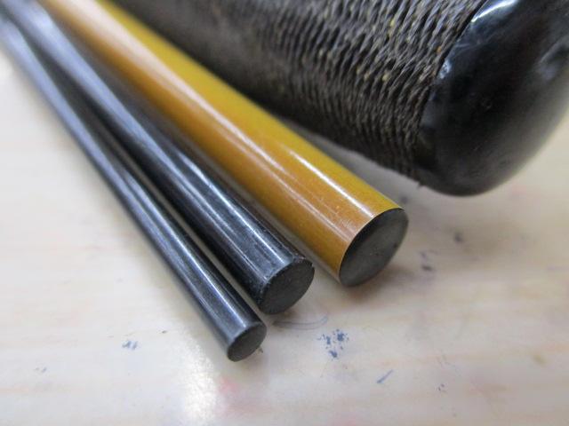 二天粋 おぼろ 8