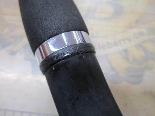 極鋭ゲーム 195マルチ｜＠ベリーネット 日本最大新品中古釣具WEB