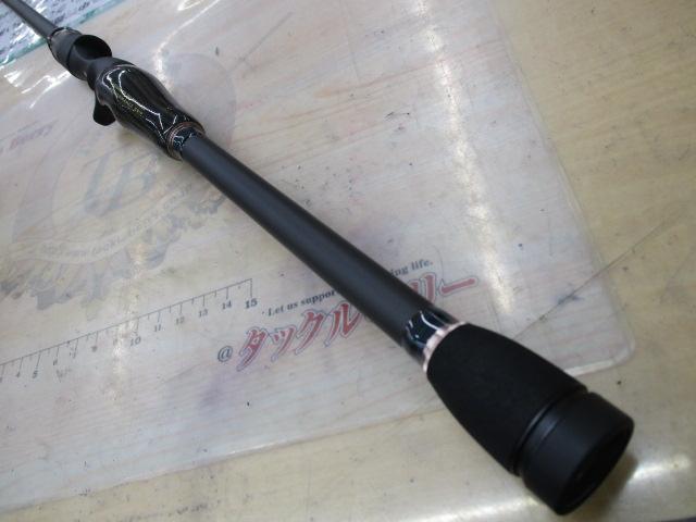 デストロイヤー F6-69X(5D)｜＠ベリーネット 日本最大新品中古