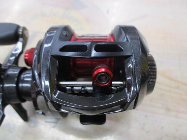 アルファス AIR 7.2R｜＠ベリーネット 日本最大新品中古釣具WEB