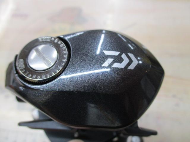 アルファス AIR 7.2R