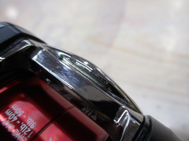 アルファス AIR 7.2R