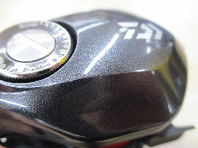 アルファス AIR 7.2R