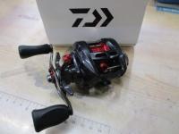 アルファス AIR 7.2R