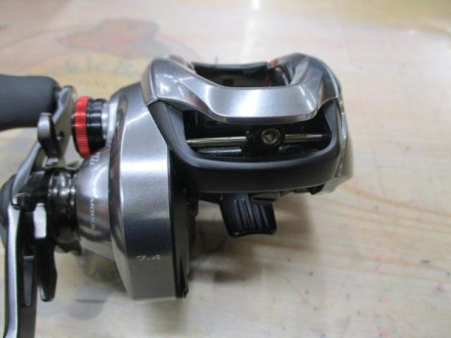 21スコーピオンDC 150HG｜＠ベリーネット 日本最大新品中古釣具