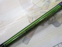 ロードランナーヴォイス(赤SPロゴ) HB680M エクストラエナジードライブミッド