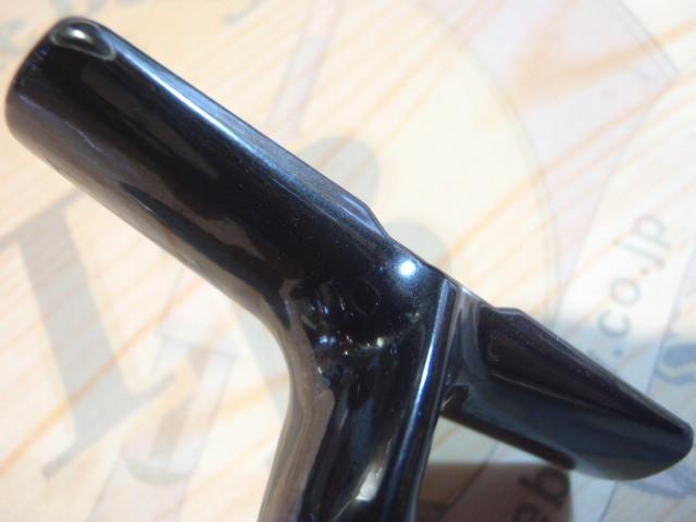 23ヴァンキッシュ 4000MHG