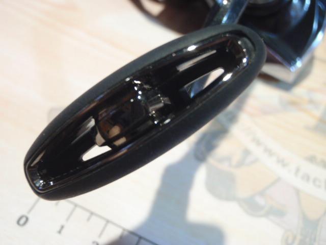 23ヴァンキッシュ 4000MHG