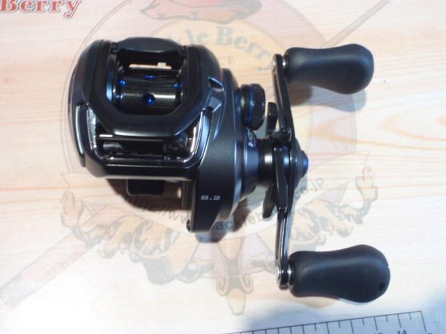 19SLX MGL 71XG｜＠ベリーネット 日本最大新品中古釣具WEBショップ