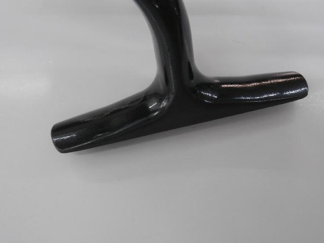 15ソルティガ 4500H｜＠ベリーネット 日本最大新品中古釣具WEB
