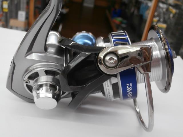 10ソルティガ4000 10ソルティガ 4000｜＠ベリーネット 日本最大新品中古釣具WEB