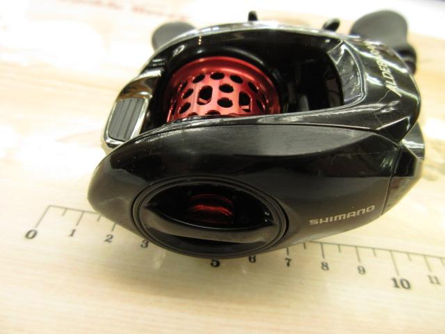 15アルデバランBFS XG リミテッド (LH)｜＠ベリーネット 日本