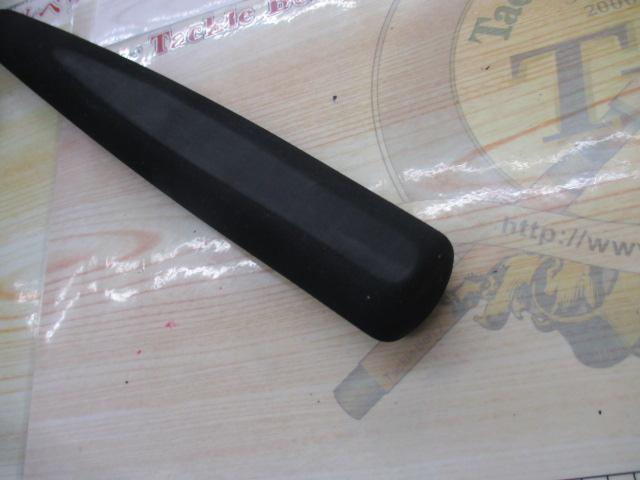バイオインパクトXヤリイカ 180｜＠ベリーネット 日本最大新品