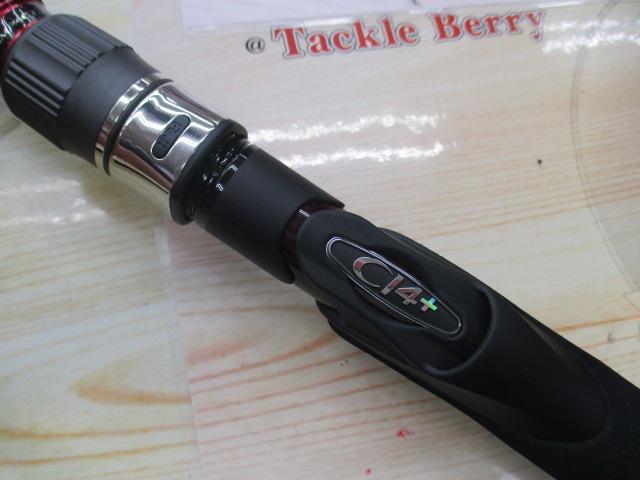 ひ*ん様 バイオインパクトヤリイカ バイオインパクトX ヤリイカ 180 - 48,900円 : 海釣り、船釣り