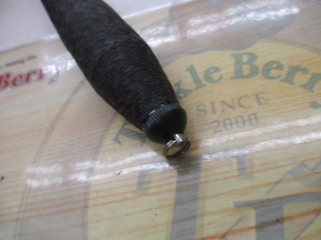 一魚一会水藻8硬調