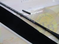 一魚一会水藻8硬調