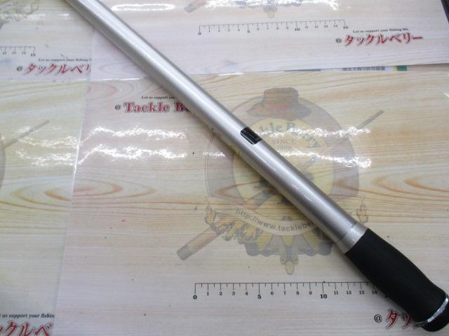 プライムサーフT 30-425