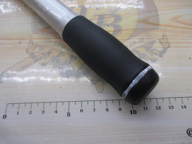 プライムサーフT 30-425