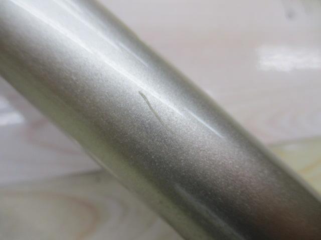 プライムサーフT 30-425