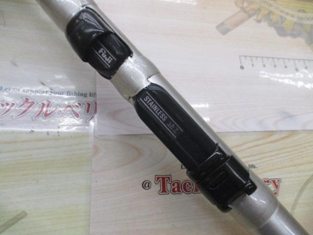 プライムサーフT 30-425