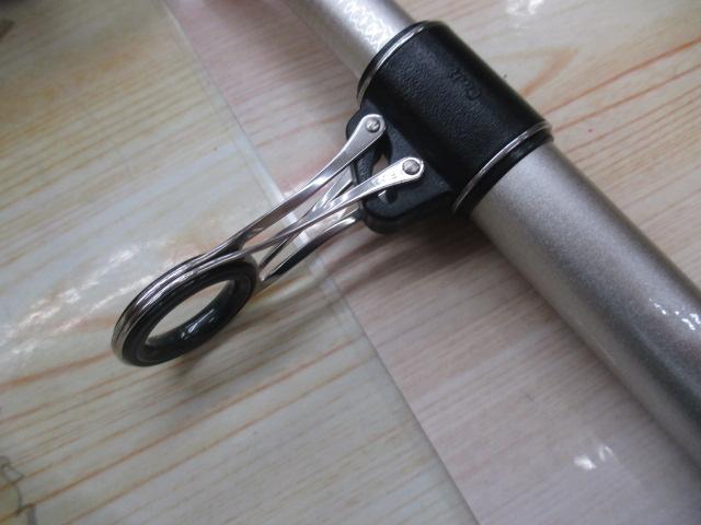 プライムサーフT 30-425