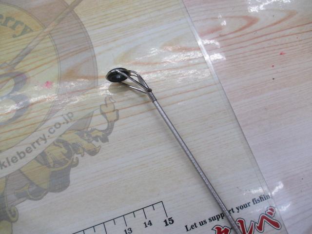 プライムサーフT 30-425