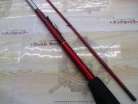 ブラックジャックスナイパー メタルチューンヘチ F-300M