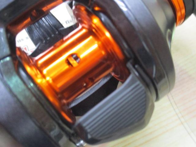 20バルケッタFカスタム 150｜＠ベリーネット 日本最大新品中古