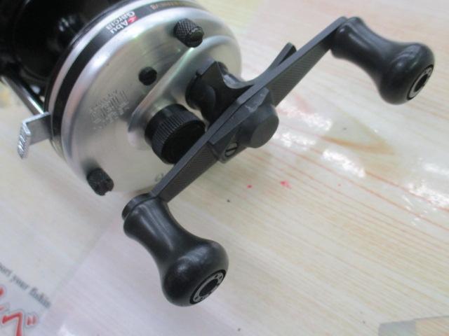6500C｜＠ベリーネット 日本最大新品中古釣具WEBショップ