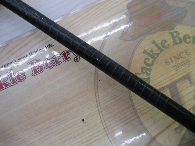 炎月　エンゲツ　一つテンヤマダイSS 255MH 楽天市場】シマノ 炎月 一つテンヤマダイ 255MHの通販