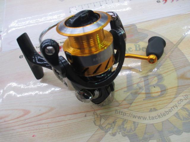 釣具の通販｜日本最大新品中古釣具-WEBショップ「＠ベリーネット」